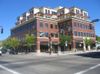 420 W Main St photo
